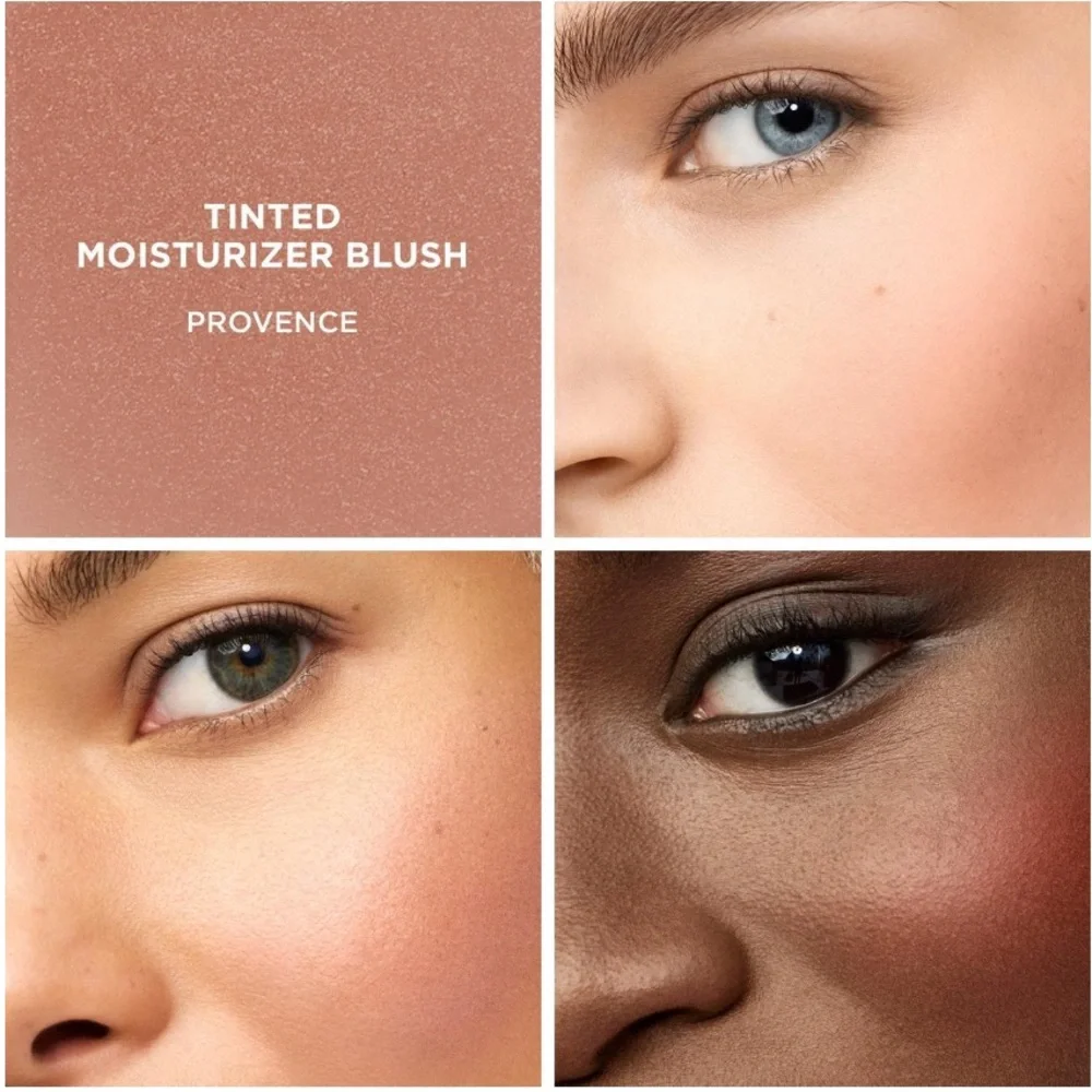laura mercier brand new